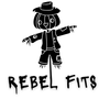 Rebel Fits